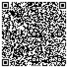 QR code with Pilcher Thomas A MD contacts