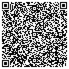 QR code with Shari Dials Stylist contacts