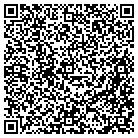 QR code with Pippitt Karly A MD contacts