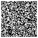 QR code with Trianon Of Boca LLC contacts
