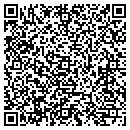 QR code with Tricel Tech Inc contacts