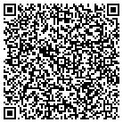 QR code with Pirozzi Michael A MD contacts