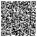 QR code with Shear Perfection contacts