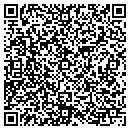 QR code with Tricia M Cooper contacts