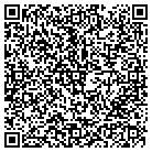 QR code with Tropical Development Group LLC contacts