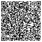 QR code with Sammy's Pizza Pasta Bbq contacts