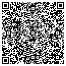 QR code with Tropicks contacts