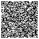 QR code with Sin Pretty LLC contacts