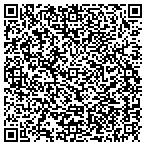 QR code with Driven Transportation Services LLC contacts
