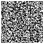 QR code with Drm Elite Services Limited Liability Com contacts
