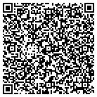 QR code with Platt Catherine R MD contacts