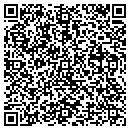 QR code with Snips Styling Salon contacts