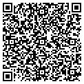 QR code with Truong contacts