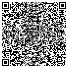 QR code with Garcia Elliot Infamous Style contacts
