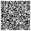 QR code with Dunwright Services contacts