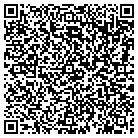 QR code with Stephen Cavicchi Salon contacts