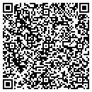QR code with Tt Licensing LLC contacts