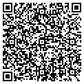 QR code with Step It Up Cuts contacts