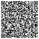QR code with Poppe Matthew M MD contacts