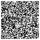 QR code with Porth Jeffery D MD contacts