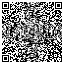 QR code with Supercuts contacts