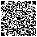 QR code with Porth Jeffery D MD contacts