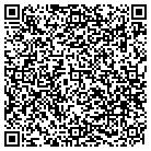 QR code with Potter Michael Q MD contacts