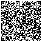 QR code with Potter Steven J MD contacts