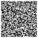 QR code with Poulsen Jason J MD contacts