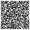 QR code with Touch of Class contacts