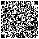 QR code with Powell Douglas L MD contacts