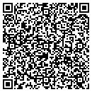 QR code with Ukp LLC contacts