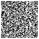 QR code with Learning Tree Preschool contacts