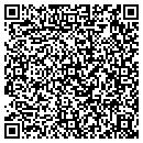 QR code with Powers Frank J MD contacts