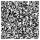 QR code with Elite Car Unlocking Service contacts