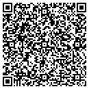 QR code with Alvimex Trading Inc contacts