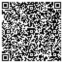 QR code with Uncommon Events contacts