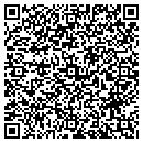 QR code with Prchal Josef T MD contacts
