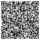 QR code with Unico LLC contacts