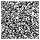 QR code with Prchal Josef T MD contacts