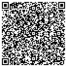 QR code with Eller Signature Services contacts