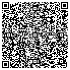 QR code with United Work Force Corp contacts