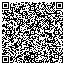 QR code with Deborah Shiplett contacts