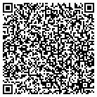 QR code with Price Raymond R MD contacts