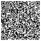 QR code with Eman Limo & Taxi Service contacts