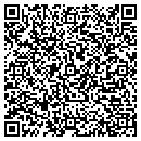 QR code with Unlimited Airsoft Source Inc contacts