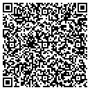 QR code with E & M Home Service contacts