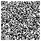 QR code with Emissary Service Providers contacts