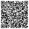 QR code with Urn contacts