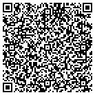 QR code with Enterprise Database Services Inc contacts